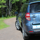 Illustration for article titled Review - 2012 Toyota RAV4 V6